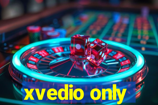 xvedio only